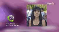 ПРЕД 999 ГОВОРИ МАЙКАТА НА МАРИЯ ОТ СТАРА ЗАГОРА. МОМИЧЕТО Е ОБВИНЕНО В УБИЙСТВОТО НА НАСИЛНИКА СИ ПРЕД 999 ГОВОРИ МАЙКАТА НА МАРИЯ ОТ СТАРА ЗАГОРА. МОМИЧЕТО Е ОБВИНЕНО В УБИЙСТВОТО НА НАСИЛНИКА СИ