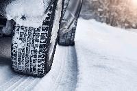 АПИ СЪВЕТВАТ: Шофьорите да тръгват с подготвени за зимата автомобили