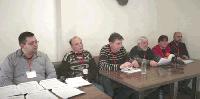 Инициативен комитет в Ямбол организира подписка за местен референдум по намерението за общинския дълг
