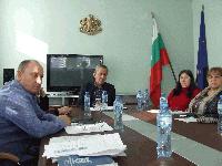 Сливен: 652 деца са върнати в училище, 69 са отпаднали и ще бъдат посетени на адрес Сливен: 652 деца са върнати в училище, 69 са отпаднали и ще бъдат посетени на адрес