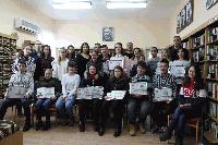 ЗА ВАС, УЧЕНИЦИ ОТ ОБЛАСТ ЯМБОЛ! ТРЕТИ КОНКУРС ЗА ЕСЕ ПО ПОВОД 3 МАРТ, ОРГАНИЗИРАН ОТ ИК ЗА МЕСТЕН РЕФЕРЕНДУМ! ЗА ВАС, УЧЕНИЦИ ОТ ОБЛАСТ ЯМБОЛ! ТРЕТИ КОНКУРС ЗА ЕСЕ ПО ПОВОД 3 МАРТ, ОРГАНИЗИРАН ОТ ИК ЗА МЕСТЕН РЕФЕРЕНДУМ!