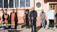 Изводи от матурата по БЕЛ: Безпрецедентно ниски оценки Изводи от матурата по БЕЛ: Безпрецедентно ниски оценки