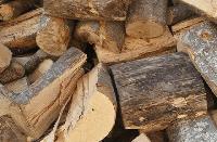 Община Сливен ще подпомогне хора с увреждания с предоставяне на дърва за огрев