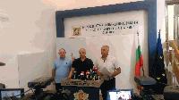 Хванаха предполагаемия убиец на детето в Сотиря Хванаха предполагаемия убиец на детето в Сотиря