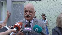 Зам. министър на правосъдието: В България има голям проблем с опазването на личната сигурност